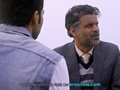 Aligarh - Official Trailer