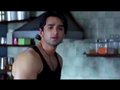 Cute Kameena - Official Trailer