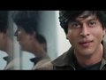 FAN - Official Trailer