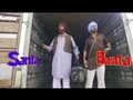 Santa Banta Pvt. Ltd. - Official Trailer