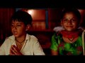 DHANAK - Official Trailer