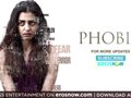 Phobia - Official Trailer