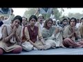 SARBJIT - Theatrical Trailer