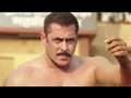 Sultan - Official Teaser