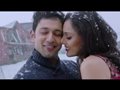 Hai Apna Dil Toh Awara - Trailer