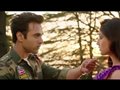 JUNOONIYAT - Official Trailer