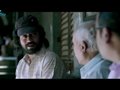 MADAARI - Official Trailer