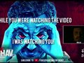 Raman Raghav 2.0 - Official Trailer