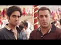 SULTAN - Official Trailer