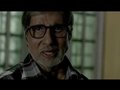 TE3N - Official Trailer