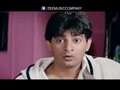 Dil Toh Deewana Hai - Trailer