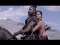 Mirzya - Official Trailer