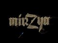 MIRZYA - Teaser Trailer