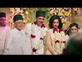 Rustom - Official Trailer