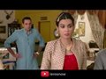 Happy Bhag Jayegi - Official Trailer