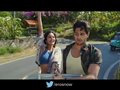 Baar Baar Dekho - Trailer