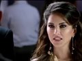 Beiimaan Love - Trailer