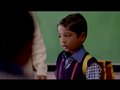 Budhia Singh - Born To Run - Official Trailer