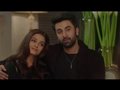 Ae Dil Hai Mushkil - Trailer