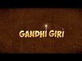 Gandhigiri - Official Trailer