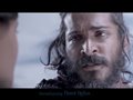 Mirzya - Second Trailer