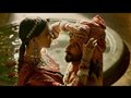 Padmavati - Official Trailer