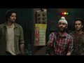 Fukrey Returns - Trailer