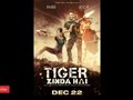 Tiger Zinda Hai - Official Trailer