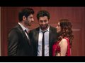 Sonu Ke Titu Ki Sweety - Trailer