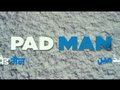 PADMAN - Official Trailer