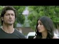 Commando 2 - Official Trailer