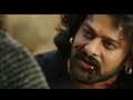 Baahubali 2 - The Conclusion Trailer