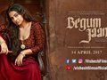 Begum Jaan - Official Trailer