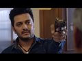 Bank Chor - Official Trailer