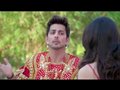 Sweetiee Weds NRI - Official Movie Trailer