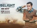 Tubelight - Official Teaser