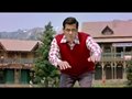 Tubelight - Official Trailer