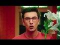 Jagga Jasoos - Official Trailer