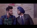 Mubarakan - Official Trailer