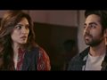 Bareilly Ki Barfi - Official Trailer