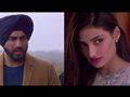 Mubarakan - Trailer 2