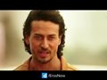 Munna Michael - Official Trailer