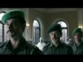 Raag Desh - Official Trailer