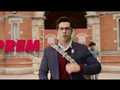 Judwaa 2 - Official Trailer