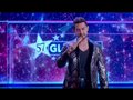 Secret Superstar - Trailer