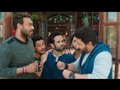 Golmaal Again - Trailer