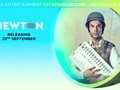 Newton, Official Trailer