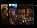 Ranchi Diaries - Official Trailer