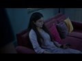 Pari - Teaser