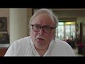 102 Not Out - Official Trailer